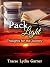 Pack Light: Thoughts for th...