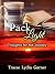Pack Light: Thoughts for the Journey