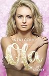 Strictly Ola: Ola Jordan - My Story