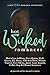 Hot Wicked Romances