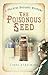 The Poisonous Seed (Frances Doughty #1)