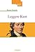 Leggere Kant (Saggi Vol. 45) (Italian Edition)
