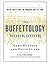 Buffettology Workbook: Value Investing The Buffett Way