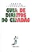 Guia de Direitos do Cidadão