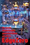 EdgeZero: de beste Nederlandse genreverhalen van 2015