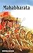 Mahabharata (French Edition)