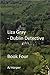 Liza Gray - Dublin Detectiv...