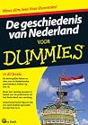 De geschiedenis v...