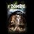 I, Zombie