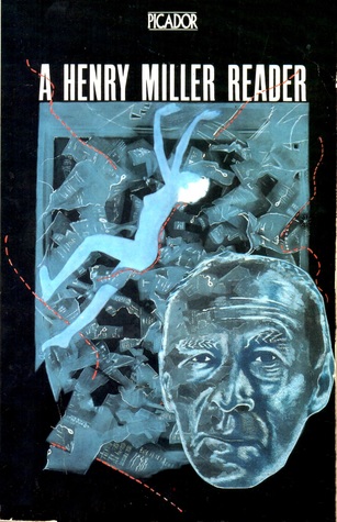 A Henry Miller Reader