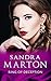 Ring of Deception by Sandra Marton
