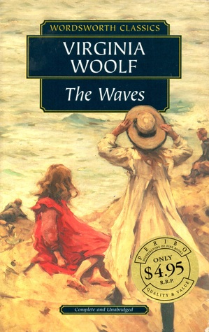 The Waves