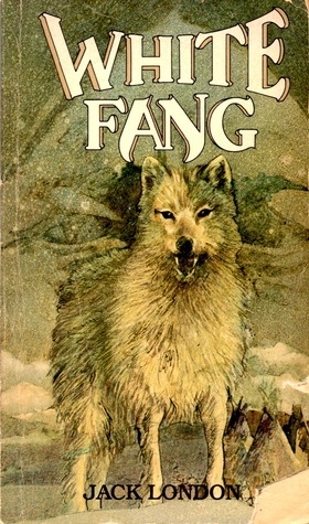 White Fang