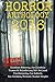 Horror Anthology 2016 (Moon...