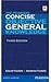 The Pearson Concise Objective General Knowledge