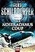 Der Nostradamus-Coup: Thriller (John Finch 3)