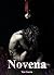 Novena