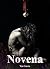Novena