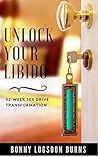 Unlock Your Libido: 52-Week Sex Drive Transformation