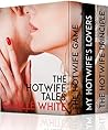 The Hotwife Tales
