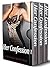 Her Confession (Three Book Bundle)