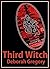 Third Witch