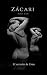 El secreto de Eros (Zácari #1)
