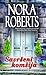 Savršeni komšija by Nora Roberts