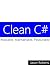 Clean C#