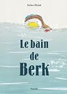 Trending Books