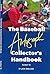 The Baseball Autograph Collector's Handbook, No. 18 by Jack Smalling