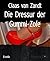 Die Dressur der Gummi-Zofe: Fetisch-BDSM-Erzählung (German Edition)