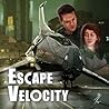 Escape Velocity Series 3