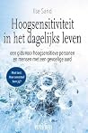Hoogsensitiviteit...