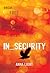 In_Security: Break Free fro...