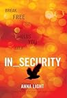 In_Security: Brea...