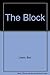 The Block