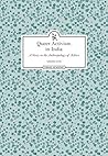 Queer Activism in...