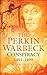 The Perkin Warbeck Conspiracy: 1491-1499