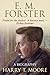 E. M. Forster: A Biography