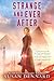 Strange and Ever After (Something Strange and Deadly, #3) by Susan Dennard