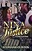 Nina & Justice: A Thug's Love Story