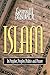 Islam by George W. Braswell Jr.