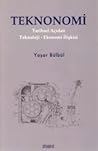 Teknonomi