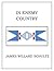 In Enemy Country by James Willard Schultz