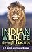 Indian Wildlife Through Poems