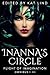 Inanna's Circle: Flight of ...