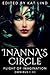 Inanna's Circle: Flight of Imagination - Omnibus (#1-3)