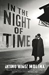 In the Night of Time