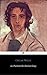 Le Portrait De Dorian Gray (ShandonPress) (French Edition)